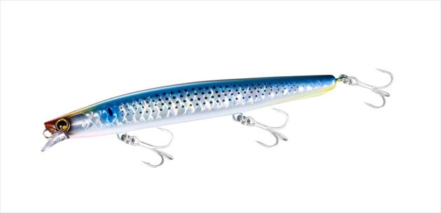 SHIMANO Seabass Lure XF-215S Hot Sand Flounder Minnow SR 150S AR-C 011 Kyorin Konoshiro *Payment not available in store