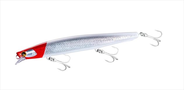 SHIMANO Seabass Lure XF-215S Netsuna Hirame Minnow SR 150S AR-C 012 Kyorin RH