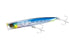 SHIMANO Seabass Lure XG-P13U Netsuna Beam Popper 130F Flash Boost 001 F Sardine