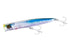 SHIMANO Seabass Lure XG-P13U Netsuna Beam Popper 130F Flash Boost 003 F Katakuchi