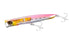 SHIMANO Seabass Lure XG-P13U Netsuna Beam Popper 130F Flash Boost 005 F Pink Sardine