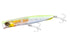 SHIMANO Seabass Lure XG-P13U Netsuna Beam Popper 130F Flash Boost 006 F Chart Back