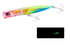 SHIMANO Seabass Lure XG-P13U Netsuna Beam Popper 130F Flash Boost 007 F Surf Carnival