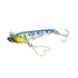 SHIMANO Rise Shot DI Light 35S XK-835U Beauty Sardine 003