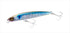 SHIMANO Seabass Lure OL-210Q Hot Sand Drift Swimmer 2 100HS 008 Kyorin Konoshiro