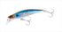 SHIMANO Seabass Lure OM-0904 Hot Sand Spindrift 90HS 005 Kyorin Konoshiro