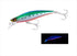 SHIMANO Seabass Lure OM-0904 Netsuna Spindrift 90HS 007 Kyorin Iwashi K