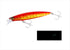 SHIMANO Seabass Lure OM-110K Netsuna Spindrift 110HS AR-C 008 Kyorin Akakin G