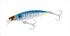 SHIMANO Seabass Lure OM-380M Hot Sand Spindrift 80HS AR-C 009 Kyorin Konoshiro