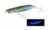 SHIMANO Metal Jig OO-242P Spin Beam TG42g 020 Kyorin Golden Horse Mackerel