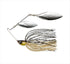 SHIMANO WIRE BAIT Buzzbait TR-110U Bantam Swede Strong DW 3/8oz 002 Kurokin