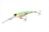 SHIMANO XH-M59U Brennius Rise Shad 59F MR 004 Kyorin CC