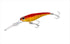 SHIMANO XH-M59U Brennius Rise Shad 59F MR 005 Kyorin Akakin