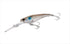 SHIMANO XH-M59U Brennius Rise Shad 59F MR 007 Tourin Inako