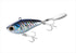 SHIMANO Seabass Lure XH-V14U Brennius Rise Spin 14g 002 Kyorin Bora