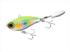 SHIMANO Seabass Lure XH-V14U Brennius Rise Spin 14g 004 Kyorin CC