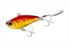 SHIMANO Seabass Lure XH-V14U Brennius Rise Spin 14g 005 Kyorin Akakin