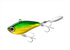 SHIMANO Seabass Lure XH-V14U Brennius Rise Spin 14g 006 Kyorin Gurikin