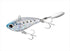 SHIMANO Seabass Lure XH-V14U Brennius Rise Spin 14g 008 Tourin Shirasu