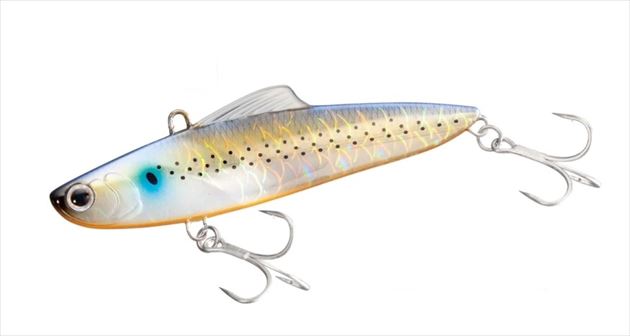 SHIMANO Sea Bass Lure XL-V10S Exence Salvage Solid 100ES 020 Tourin Bora