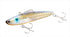 SHIMANO Sea Bass Lure XL-V10S Exence Salvage Solid 100ES 020 Tourin Bora