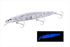 SHIMANO Seabass Lure XM-212T Exence Silent Assassin 129S AR-C Flash Boost 009 F Tourin Iwashi