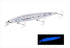 SHIMANO Seabass Lure XM-214T Exence Silent Assassin 140S AR-C Flash Boost 009 F Tourin Iwashi