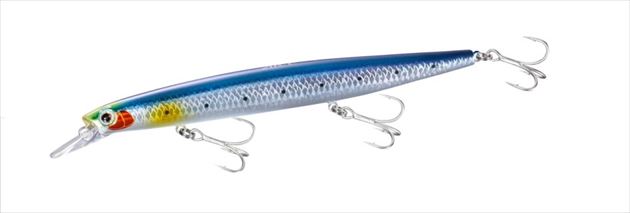 SHIMANO Seabass Lure XM-215U Exsence Slim Assassin 149S XAR-C 001 Kyorin Iwashi