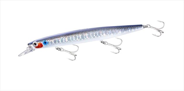 SHIMANO Seabass Lure XM-215U Exsence Slim Assassin 149S XAR-C 002 Kyorin Bora