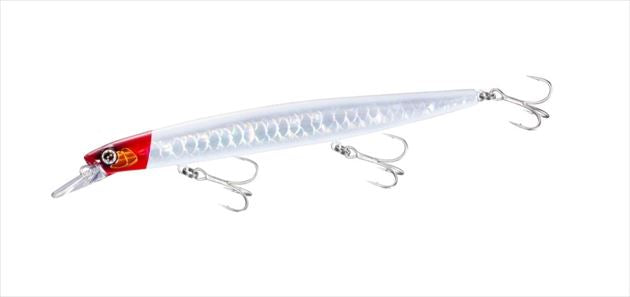 SHIMANO Seabass Lure XM-215U Exsence Slim Assassin 149S XAR-C 004 Kyorin RH