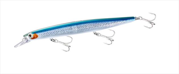 SHIMANO Seabass Lure XM-215U Exsence Slim Assassin 149S XAR-C 009 Kyorin Halfbeak