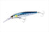 SHIMANO Seabass Lure XM-D99U Exsence Dive Assassin 99F Flash Boost 001 F Sardine