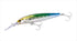 SHIMANO Seabass Lure XM-D99U Exsence Dive Assassin 99F Flash Boost 003 F Skewer