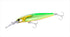 SHIMANO Seabass Lure XM-D99U Exsence Dive Assassin 99F Flash Boost 007 F Chart GOLD