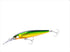 SHIMANO Seabass Lure XM-D99U Exsence Dive Assassin 99F Flash Boost 008 F Grikin