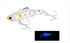 SHIMANO Sea Bass Lure XV-260M Exsence Salvage 60ES 011 Tourin Iwashi