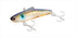 SHIMANO Sea Bass Lure XV-260M Exsence Salvage 60ES 012 Touring Bora