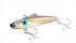 SHIMANO Seabass Lure XV-260R Exence Salvage Solid 60ES 019 Touring Bora