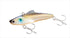 SHIMANO Seabass Lure XV-270Q Exence Salvage Solid 70ES 019 Touring Bora