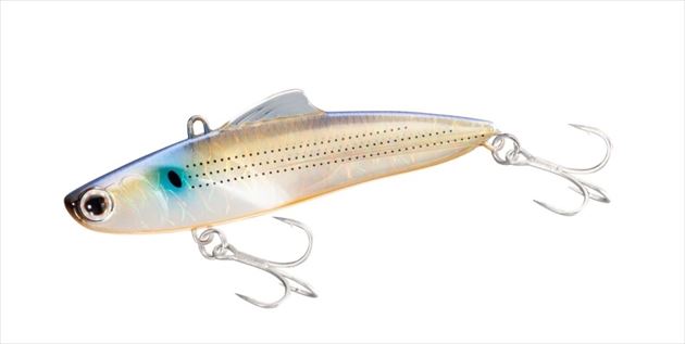 SHIMANO Seabass Lure XV-285Q Exence Salvage Solid 85ES 019 Touring Bora