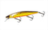 SHIMANO Bass Lure ZQ-M11U Bantam World Minnow 115F Flash Boost 002 Kyorin Crokin