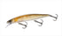 SHIMANO Bass Lure ZQ-M11U Bantam World Minnow 115F Flash Boost 017 Tourin Ayu