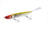 SHIMANO Bass Lure ZR-J70U Bantam Jijiru 70S 002 Kyorin Crown