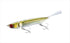 SHIMANO Bass Lure ZR-J70U Bantam Jijiru 70S 003 Kyorin Ayu