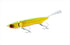 SHIMANO Bass Lure ZR-J70U Bantam Zizil 70S 004 Kyorin Chart G