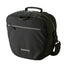 SHIMANO Tackle Bag Shoulder Cube 10L BS-202V Black