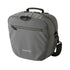 SHIMANO Tackle Bag Shoulder Cube 10L BS-202V Gray