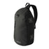 SHIMANO Tackle Bag Base Sling 15L BS-203V Black