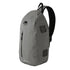 SHIMANO Tackle Bag Base Sling 15L BS-203V Gray