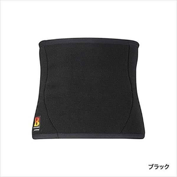 SHIMANO AC-030R Breath Hyper +�E½Ž Stretch Bulky Berry Warmer Black F (Free)